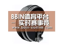 D:\phpStudy\PHPTutorial\WWW\dd63\public\upload\article\2018\06\27\fc2bd38df2a36918e13d0fdfaf0fd9fc.jpg