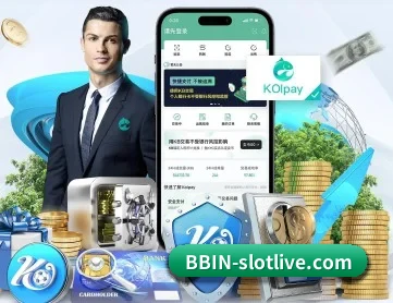 bbin真人国际厅下载 APP