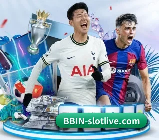 bbin真人国际厅下载 APP 界面