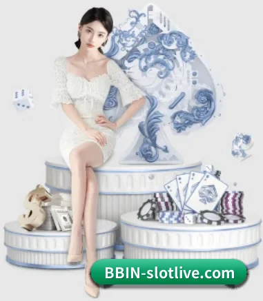 系统革新