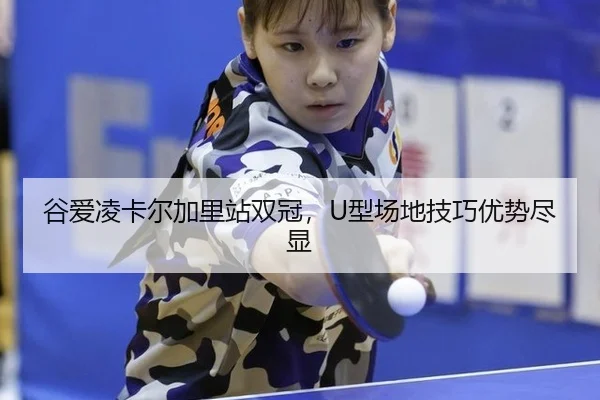 gu-ai-ling-ka-er-jia-li-zhan-shuang-guan-xing-chang-di-ji-qiao-you-shi-jin-xian-2-392.jpg