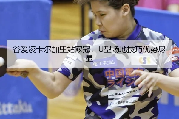gu-ai-ling-ka-er-jia-li-zhan-shuang-guan-xing-chang-di-ji-qiao-you-shi-jin-xian-3-414.jpg