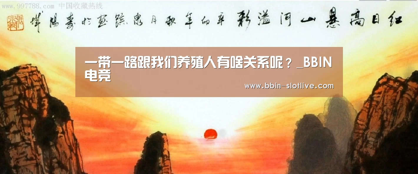 BBIN足球