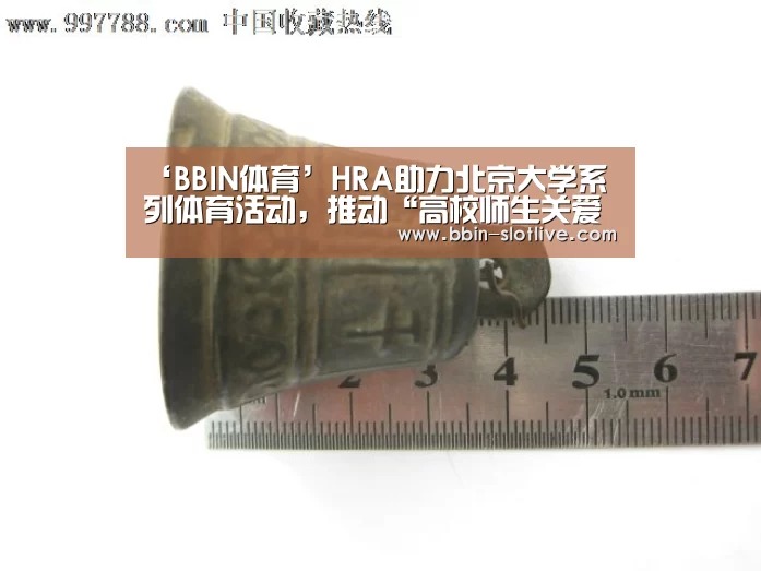 BBIN足球