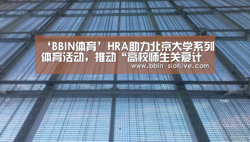 BBIN篮球