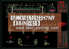 BBIN足球